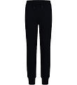 Jordan Sweatpants - Sort