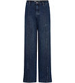 Sofie Schnoor Jeans - Cari - Dark Blue