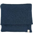 Minimalisma Tube - Rib - Uld - Argir - Midnight