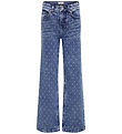 Kids Only Jeans - KogJuicy - Medium Blue Denim