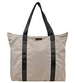 Rosemunde Shopper - Albury - Grey Black/Oxid