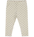 Thats Mine Leggings - Elois - Lots of love sky