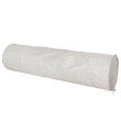 That's Mine Legetunnel - 180 cm - Theo - Lots Of Love Sky