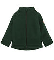 Mikk-Line Cardigan - Uld - Duffel Bag