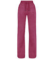 Juicy Couture Velourbukser - Vivacious