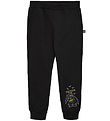 LEGO® Batman Sweatpants - LwPhilo - Sort