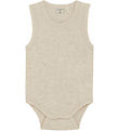 CeLaVi Body u/æ - Uld - Dune Melange