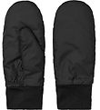 DAY ET Luffer - GW-Re-No Rain - Black