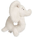 Liewood Rangle - Romain Elephant - Sandy