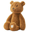 Liewood Bamse - Berto Bear - 34 cm - Golden Caramel