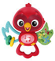 Baby Einstein Aktivitetslegetøj m. Musik - Roxy's Bright Flight
