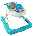 Baby Einstein Gåvogn m. Aktivitetslegetøj - 4-i-1 - Step & Twirl