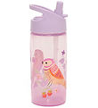 Petit Monkey Drikkedunk - 380 ml - Birds Of A Feather