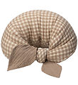 That's Mine Ammepude - Moon - Stardust Check Beige