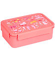 A Little Lovely Company Madkasse - Bento - Fun