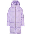 Molo Dynefrakke - Harper - Pastel Lilac