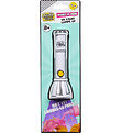 MGA's Miniverse UV-Lampe  - 12 cm - Hvid