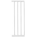 BabyDan forlænger - Extension Panel - 25cm - Hvid