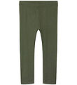 Name It Leggings - Nmmnoe - Beetle