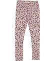 MarMar Leggings - Viskose - Lisa - Autumn Meadow