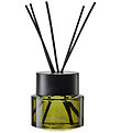 Meraki Duftfrisker - 100ml - Oud Leaf