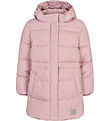 MarMar Dunjakke - Olvin - Light Mauve