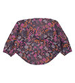 Mikk-Line Forklæde - PU - Recycled - Nightshade