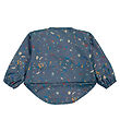 Mikk-Line Forklæde - PU - Recycled - Orion Blue