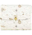Cam Cam Pusleunderlag - Quilted - 70x44 cm - Dreamland