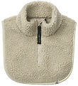 Liewood Halsedisse m. Lynlås - Vilo - Fleece - Mist