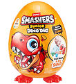 Smashers Dino Dig - Junior - Assorteret