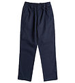 Billabong Bukser - Larry - Navy