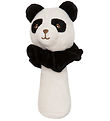 That's Mine Rangle - Ethan - Panda