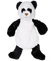 That's Mine Bamse - Houston Heavy Large - 57 cm - 800 g - Panda