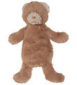 That's Mine Bamse - Houston Heavy Small - 39 cm - 300 g - Bear