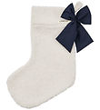 Liewood Julesok - Eve Pile - Classic Navy/Sandy