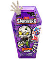 Smashers Legetøj - Horror House Medium
