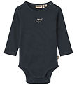 Wheat Body l/æ - Dion - Navy