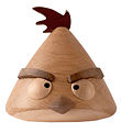 Boyhood Angry Birds x Chuck - Small