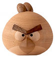 Boyhood Angry Birds x RED - Small