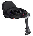 BeSafe Base - ISOfix - Beyond - Sort