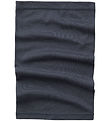 Name It Tube - Uld - NkmWillto - Ombre Blue