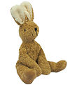 Senger Naturwelt Bamse - Lille - Kanin - Beige
