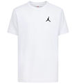 Jordan T-shirt - Hvid