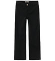 Name It Jeans - NkfPolly - Black