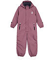 LEGO® Wear Flyverdragt - LWJipe 701 - Light Bordeaux