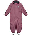 LEGO® Wear Flyverdragt - LWJori 721 - Light Bordeaux