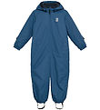 LEGO® Wear Flyverdragt - LWJori 721 - Middle Blue