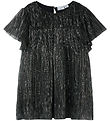 Name It Top - NkfViviun - Sort