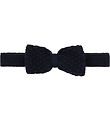 Hust and Claire Butterfly - Strik - Faust - Navy